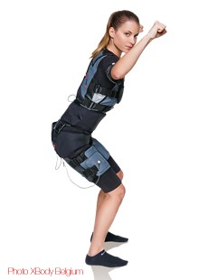 xbody-entrainement-electrostimulation-sport-forme-technologie-innovation